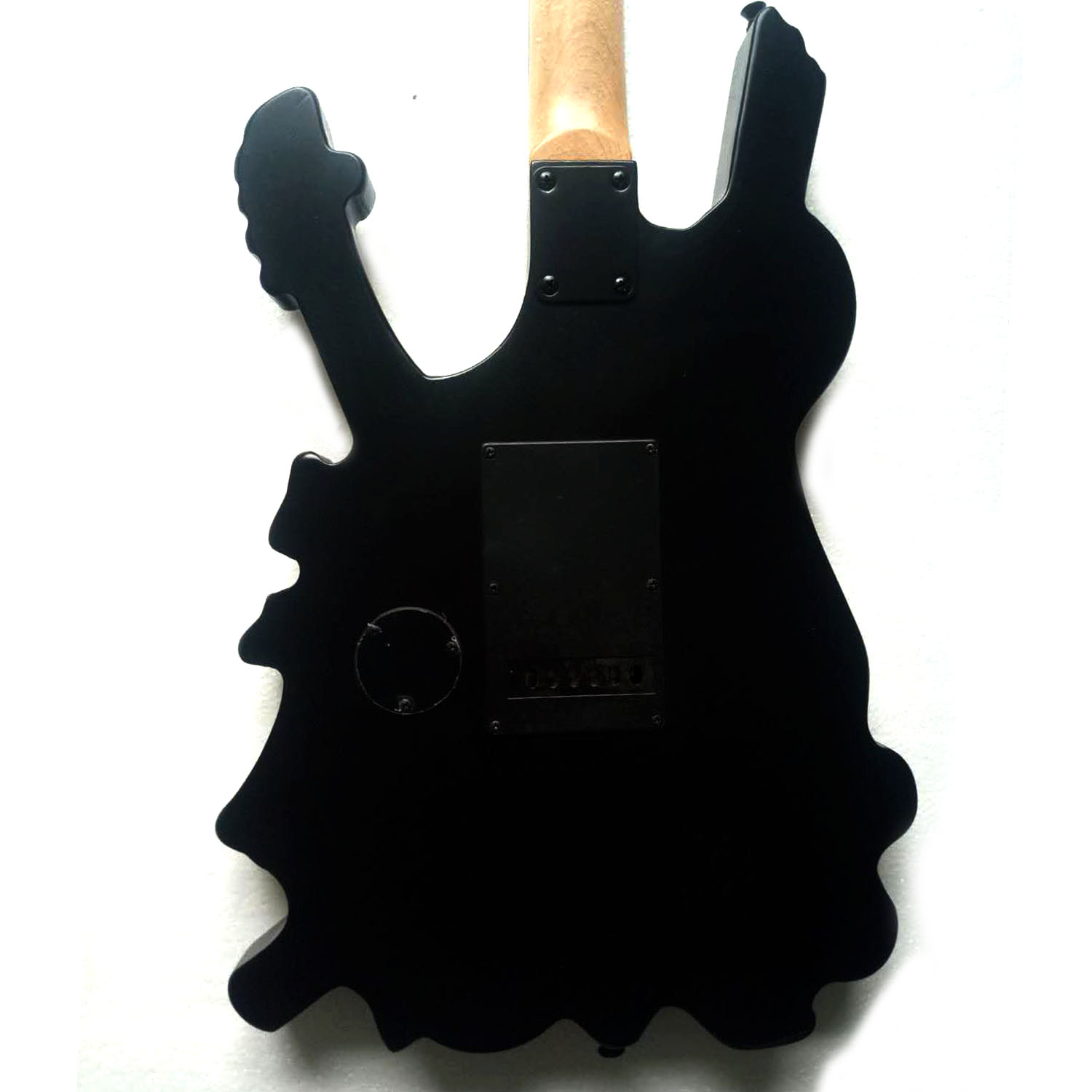 Batking electric guitar by handcraft(EG01)