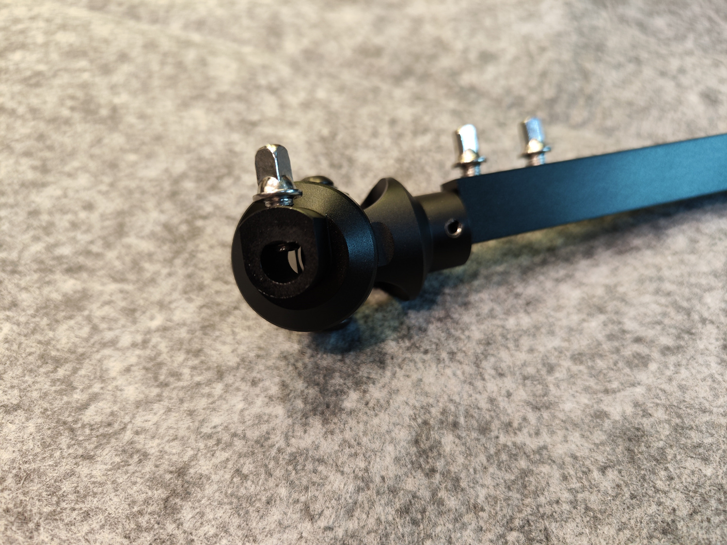 Drive Shaft Fit theTAMA Brand Of Double Bass Drum Pedals(TAMA01)